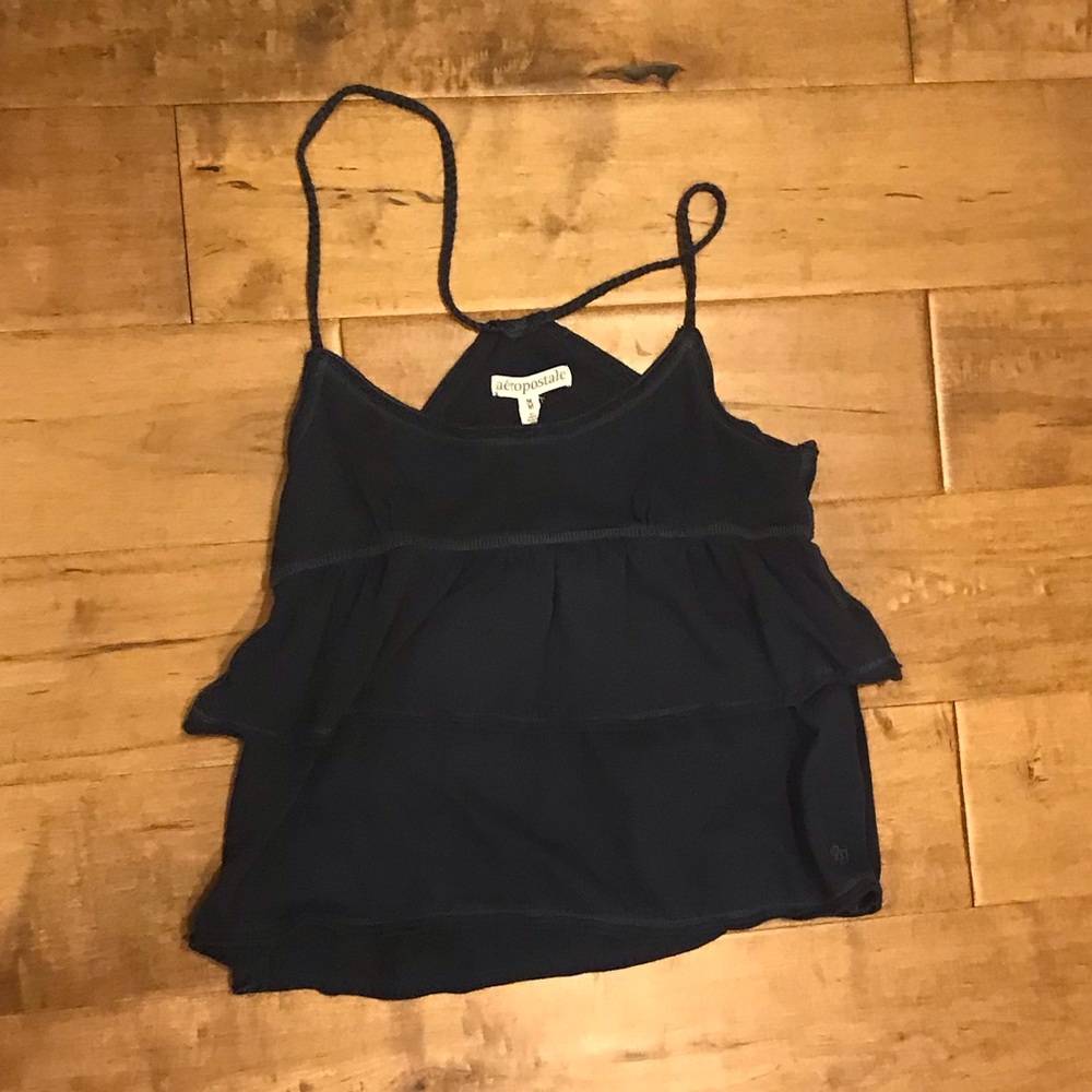AEROPOSTALE TANK